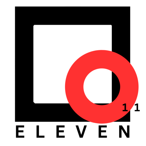 logo main